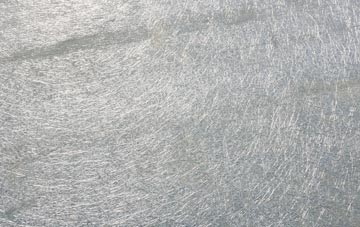 Tanhouse laminate fibreglass or shingles?