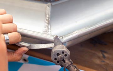 disadvantages of Tanhouse lead roofing