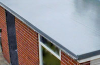 free Tanhouse flat roofing insulation quotes