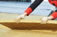 find rated Tanhouse roof insulation companies