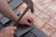 free Tanhouse garage roof repair quotes