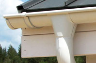 free Tanhouse gutter installer quotes