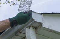 rated Tanhouse guttering repair companies