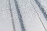 find rated Tanhouse rubber roofing companies