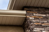 free Tanhouse soffit repair quotes