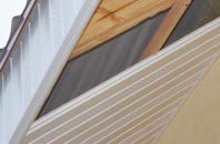 rated Tanhouse soffit repair companies