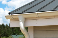 Tanhouse soffits